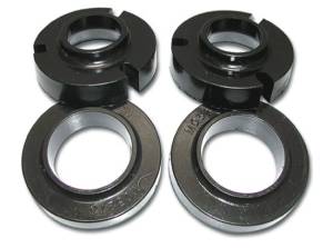 2004-2008 Ford F150 4wd & 2wd - 2.5" Leveling Kit Front 22900 Tuff Country - 22900