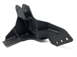 2005-2007 Ford F250 4wd - Track Bar Bracket (fits with 4" to 5" lift) Tuff Country - 20920