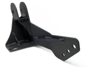 2008-2022 Ford F250 4wd - Track Bar Bracket (fits with 4" to 5" lift kit ) Tuff Country - 22974