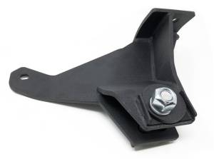 Tuff Country - 2000-2004 Ford F250 4wd - Track Bar Bracket (8" drop) Tuff Country - 20908