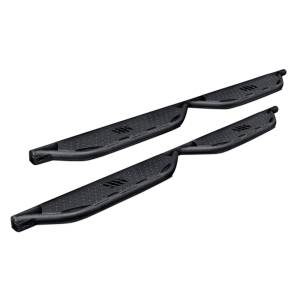 Hammerhead Bumpers - Hammerhead 600-56-0726 Cab Length Running Board for Chevy Silverado 1500 Extended Cab 2007-2013 - Image 1