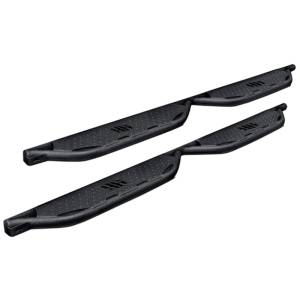 Hammerhead Bumpers - Hammerhead 600-56-0374 Cab Length Running Board for Ford Excursion 2000-2005 - Image 1