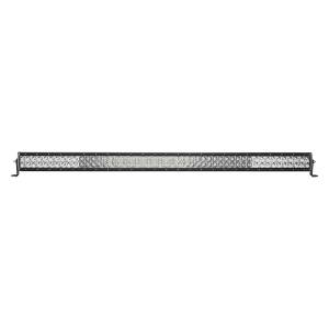 Exterior Accessories - Hammerhead Bumpers - Hammerhead 307-13-0514 Zilla 51.5" Double Row LED Light Bar