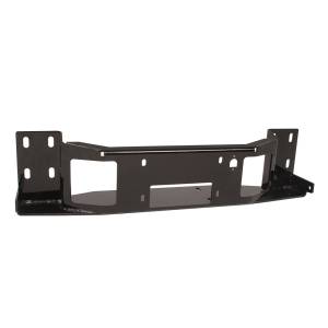 Fab Fours K1200-1 Winch Plate for Half-Ton Trucks