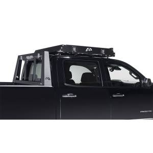 Fab Fours - Fab Fours RR60-1 60" Universal Roof Rack - Image 3