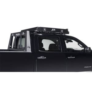 Fab Fours - Fab Fours RR72-1 72" Universal Roof Rack - Image 3