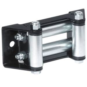 Warn 64952 Roller Fairlead FOR 1700, 4700, 1500AC WINCHES