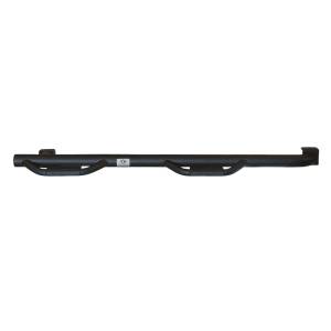 Tough Country - Tough Country JKSB Deluxe 4-Door Cab Length Step Bar for Jeep Wrangler JK 2007-2018 - Image 1