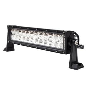 Tough Country - Tough Country Torch12 12" LED Light Bar - Image 2