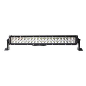 Tough Country - Tough Country Torch20 20" LED Light Bar - Image 1