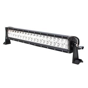 Tough Country - Tough Country Torch20 20" LED Light Bar - Image 2