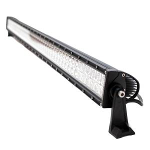 Tough Country - Tough Country Torch30 30" LED Light Bar - Image 1
