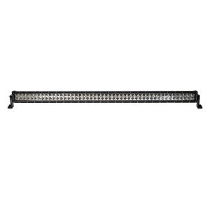 Tough Country - Tough Country Torch50 50" LED Light Bar - Image 1