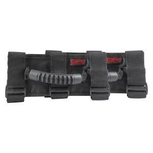 Body Armor - Body Armor 5142 Roll Bar Grab Handle - Image 2