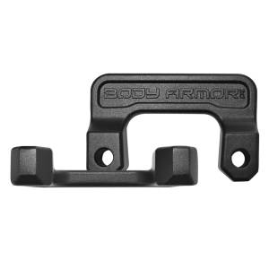 Body Armor - Body Armor 50209-GM Front Lower Leveling Strut Spacers for Chevy Suburban/Silverado 1500 and GMC Yukon/XL 2007-2019 - Image 1