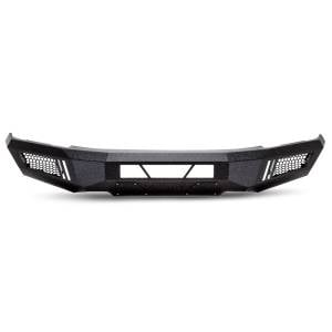 Body Armor - Body Armor FD-19336 Eco Series Front Bumper for Ford F150 2015-2017 - Image 2
