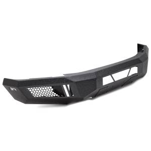 Body Armor - Body Armor FD-19336 Eco Series Front Bumper for Ford F150 2015-2017 - Image 3