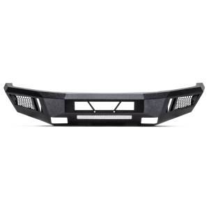 Body Armor - Body Armor FD-19337 Eco Series Front Bumper for Ford F150 2009-2014 - Image 2
