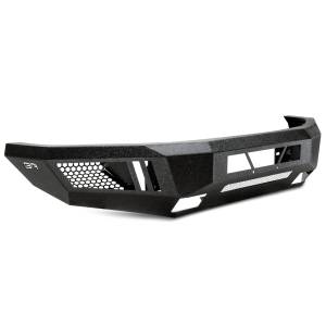 Body Armor - Body Armor FD-19337 Eco Series Front Bumper for Ford F150 2009-2014 - Image 3