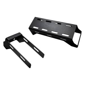 Body Armor - Body Armor TC-6126 Roof Rack Overland Mount for Toyota Tacoma 2016-2022 - Image 5