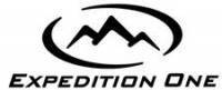 Expedition One - Exterior Accessories - Shackle/D-Rings