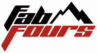 Fab Fours - Fab Fours CC15-D3351-1 Vengeance Front Bumper for Chevy Colorado 2015-2019