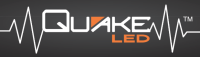 Quake - Exterior Accessories - Lighting