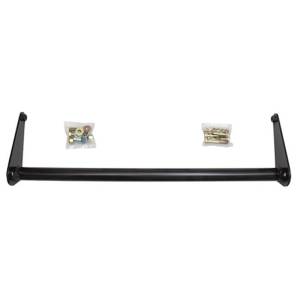 Icon 34050 4.5" Bash Bar Kit for Ford F250/F350/Excursion 1999-2004