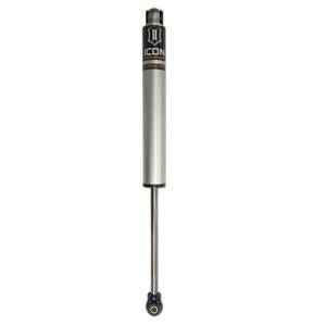 Icon 216522 VS 2.0 Aluminum Series 0"-3" Rear Lifted Internal Shock Absorber for Dodge Ram 2500/3500 2003-2012