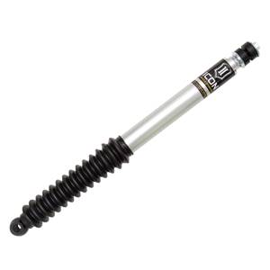 Icon Vehicle Dynamics - Icon 56505 VS 2.0 Aluminum Series 1"-3" Rear Lifted Internal Shock Absorber for Toyota 4Runner/FJ Cruiser/Grand Crossover 2003-2014
