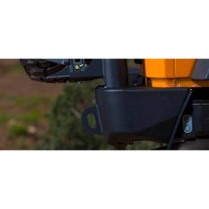 ARB 4x4 Accessories - ARB 5650360 Rear Bumper for Jeep Wrangler JK 2007-2018 - Image 4