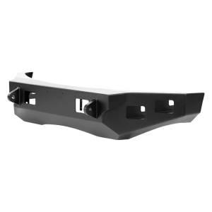Ranch Hand - Ranch Hand BHF15HBMN Horizon Front Bumper for Ford F150 2015-2017 - Image 2