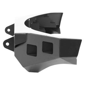 Ranch Hand - Ranch Hand BHF15HBMN Horizon Front Bumper for Ford F150 2015-2017 - Image 3