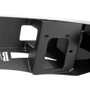 Ranch Hand - Ranch Hand BHF15HBMN Horizon Front Bumper for Ford F150 2015-2017 - Image 4