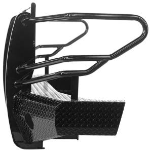 Ranch Hand - Ranch Hand FST14HBL1 Summit Front Bumper for Toyota Tundra 2014-2021 - Image 3
