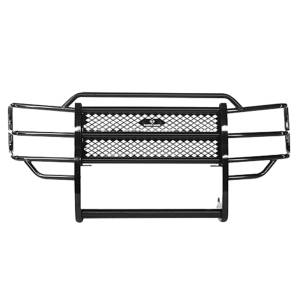 Ranch Hand - Ranch Hand GGC06HBL1 Legend Grille Guard for Chevy Silverado 1500 2003-2006 - Image 1