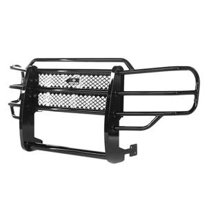 Ranch Hand - Ranch Hand GGC06HBL1 Legend Grille Guard for Chevy Silverado 1500 2003-2006 - Image 2
