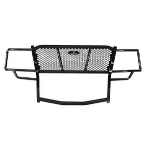 Ranch Hand GGC07HBL1 Legend Grille Guard for Chevy Avalanche 2007-2014
