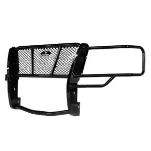 Ranch Hand - Ranch Hand GGC07HBL1 Legend Grille Guard for Chevy Suburban 2007-2014 - Image 2