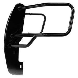 Ranch Hand - Ranch Hand GGC07HBL1 Legend Grille Guard for Chevy Suburban 2007-2014 - Image 3