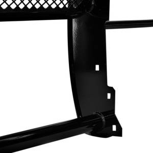 Ranch Hand - Ranch Hand GGC15HBL1 Legend Grille Guard for Chevy Tahoe/Suburban 2015-2019 - Image 3