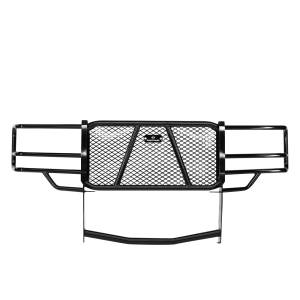Ranch Hand - Ranch Hand GGC16HBL1 Legend Grille Guard for Chevy Silverado 1500 2016-2018 - Image 1