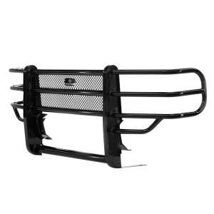 Ranch Hand - Ranch Hand GGC881BL1 Legend Grille Guard for Chevy Tahoe 1988-1998 - Image 2