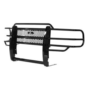 Ranch Hand - Ranch Hand GGC99HBL1 Legend Grille Guard for Chevy Tahoe/Suburban 2000-2006 - Image 2