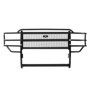 Ranch Hand - Ranch Hand GGF051BL1 Legend Grille Guard for Ford Excursion 2005-2007 - Image 1