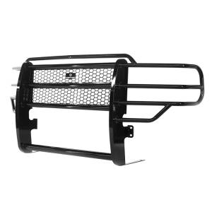 Ranch Hand - Ranch Hand GGF051BL1 Legend Grille Guard for Ford Excursion 2005-2007 - Image 4