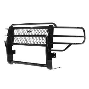Ranch Hand - Ranch Hand GGF051BL1 Legend Grille Guard for Ford F250/F350/F450/F550 2005-2007 - Image 4