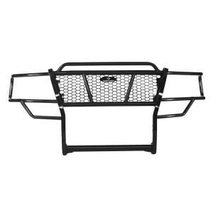 Ranch Hand - Ranch Hand GGF06HBL1 Legend Grille Guard for Ford F150 2004-2008 - Image 1