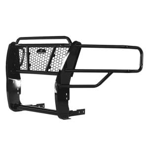 Ranch Hand - Ranch Hand GGF06HBL1 Legend Grille Guard for Ford F150 2004-2008 - Image 2
