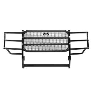 Ranch Hand - Ranch Hand GGF111BL1 Legend Grille Guard for Ford F250/F350 2011-2016 - Image 1
